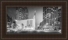 Load image into Gallery viewer, New York Panorama
