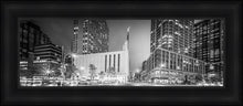 Load image into Gallery viewer, New York Panorama
