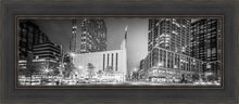 Load image into Gallery viewer, New York Panorama
