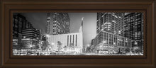 Load image into Gallery viewer, New York Panorama
