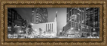 Load image into Gallery viewer, New York Panorama
