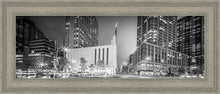Load image into Gallery viewer, New York Panorama

