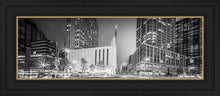 Load image into Gallery viewer, New York Panorama
