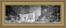 Load image into Gallery viewer, New York Panorama
