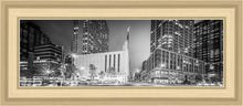 Load image into Gallery viewer, New York Panorama
