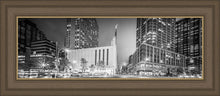 Load image into Gallery viewer, New York Panorama
