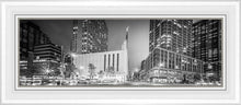 Load image into Gallery viewer, New York Panorama
