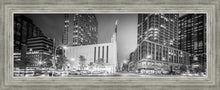 Load image into Gallery viewer, New York Panorama
