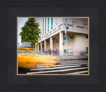 Load image into Gallery viewer, Manhattan Taxi
