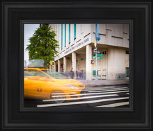 Load image into Gallery viewer, Manhattan Taxi
