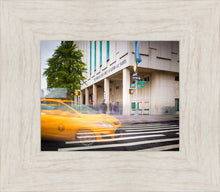 Load image into Gallery viewer, Manhattan Taxi
