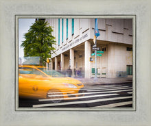 Load image into Gallery viewer, Manhattan Taxi
