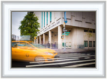 Load image into Gallery viewer, Manhattan Taxi
