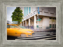 Load image into Gallery viewer, Manhattan Taxi
