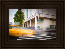 Load image into Gallery viewer, Manhattan Taxi
