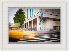 Load image into Gallery viewer, Manhattan Taxi
