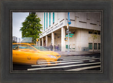 Load image into Gallery viewer, Manhattan Taxi
