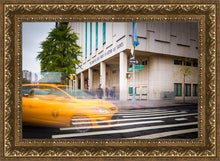 Load image into Gallery viewer, Manhattan Taxi
