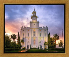 Load image into Gallery viewer, St. George Afterglow
