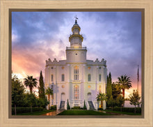 Load image into Gallery viewer, St. George Afterglow
