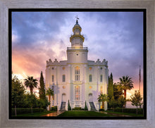 Load image into Gallery viewer, St. George Afterglow
