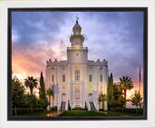 Load image into Gallery viewer, St. George Afterglow

