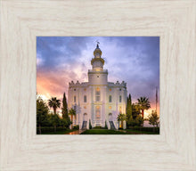 Load image into Gallery viewer, St. George Afterglow
