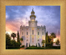 Load image into Gallery viewer, St. George Afterglow
