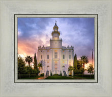 Load image into Gallery viewer, St. George Afterglow
