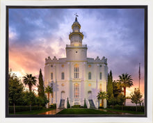 Load image into Gallery viewer, St. George Afterglow

