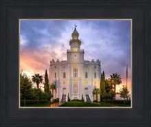 Load image into Gallery viewer, St. George Afterglow

