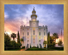 Load image into Gallery viewer, St. George Afterglow
