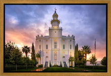 Load image into Gallery viewer, St. George Afterglow
