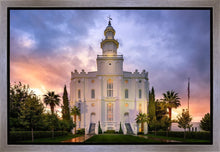 Load image into Gallery viewer, St. George Afterglow
