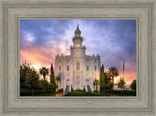 Load image into Gallery viewer, St. George Afterglow
