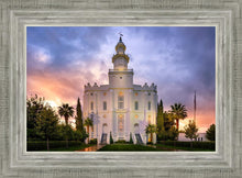 Load image into Gallery viewer, St. George Afterglow
