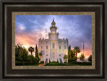 Load image into Gallery viewer, St. George Afterglow
