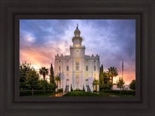 Load image into Gallery viewer, St. George Afterglow
