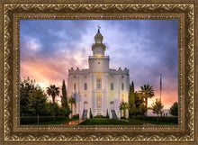 Load image into Gallery viewer, St. George Afterglow

