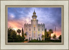 Load image into Gallery viewer, St. George Afterglow

