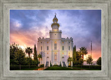 Load image into Gallery viewer, St. George Afterglow

