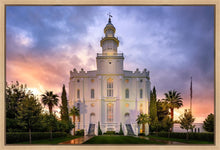 Load image into Gallery viewer, St. George Afterglow
