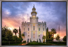 Load image into Gallery viewer, St. George Afterglow
