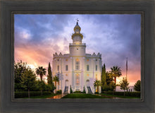 Load image into Gallery viewer, St. George Afterglow
