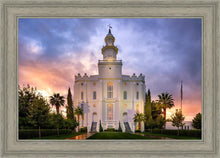 Load image into Gallery viewer, St. George Afterglow
