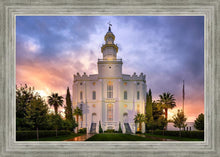 Load image into Gallery viewer, St. George Afterglow
