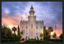 Load image into Gallery viewer, St. George Afterglow
