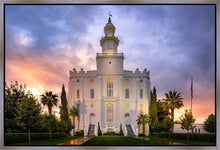 Load image into Gallery viewer, St. George Afterglow

