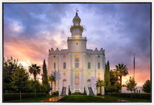 Load image into Gallery viewer, St. George Afterglow
