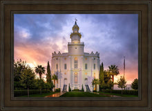 Load image into Gallery viewer, St. George Afterglow
